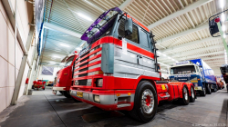 20260125-Metropole-00175